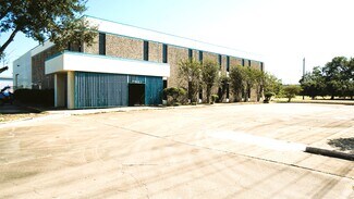 More details for 7031 Grand Blvd, Houston, TX - Multiple Space Uses for Lease