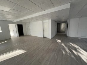 Bureau dans Boulogne-Billancourt à vendre Photo intérieure- Image 2 de 2