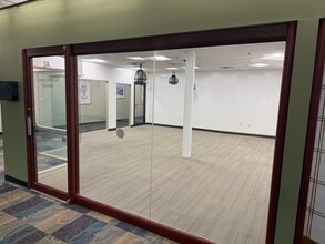 76-80 Merrimack St, Haverhill, MA for lease Interior Photo- Image 1 of 1