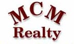 MCM Realty