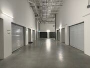 309 4888 Vanguard rd