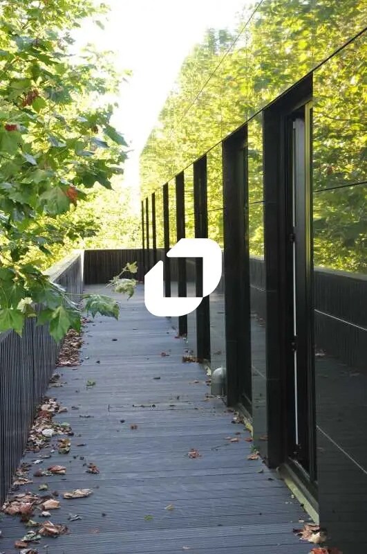 Office in Grigny for lease Building Photo- Image 1 of 10