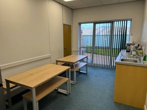 Swingbridge Rd, Grantham for lease Interior Photo- Image 2 of 3