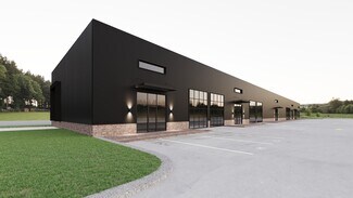 More details for 3921 Dacy Ln, Kyle, TX - Retail for Sale