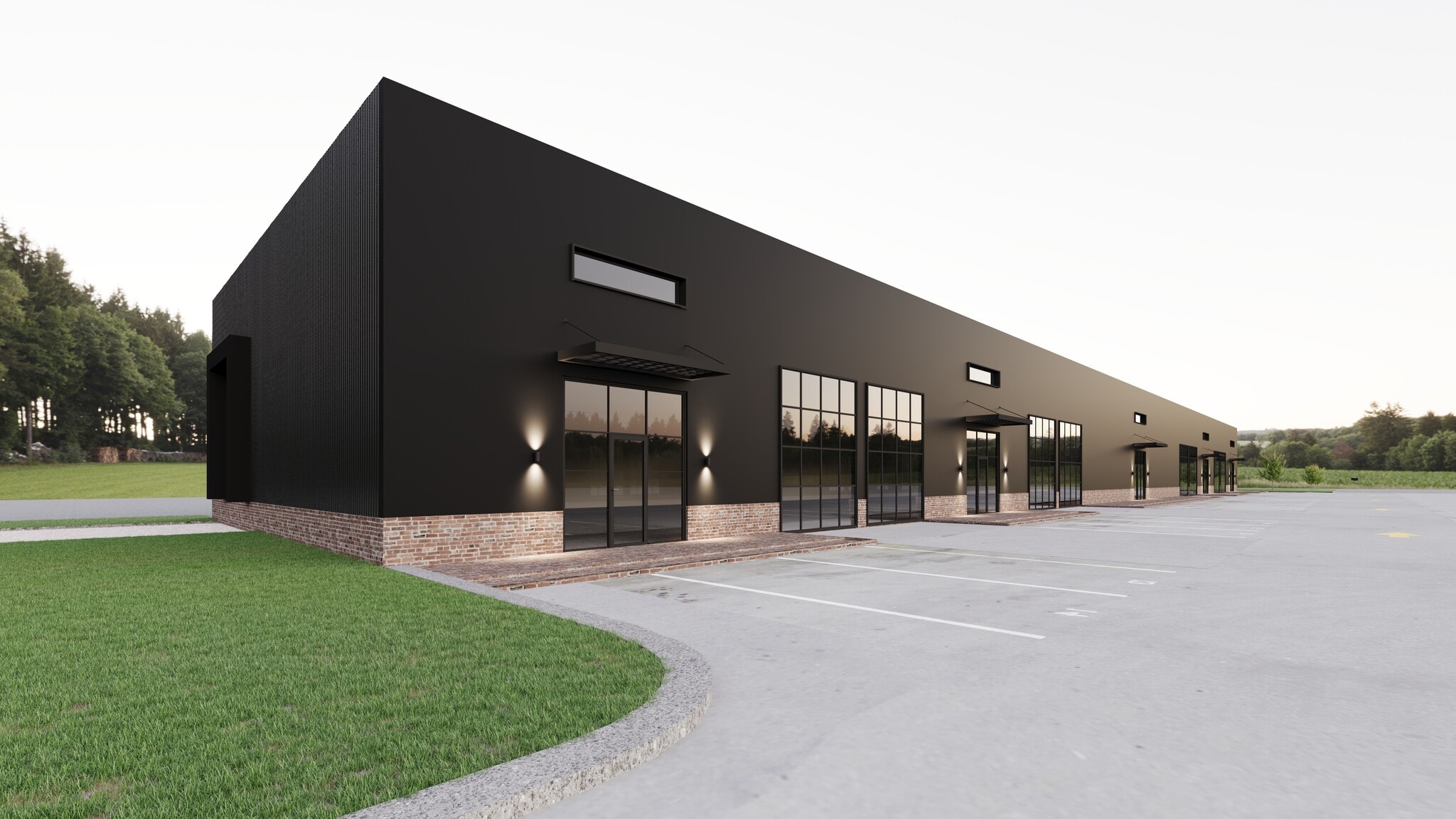 3921 Dacy Ln, Kyle, TX à vendre Photo principale- Image 1 de 6