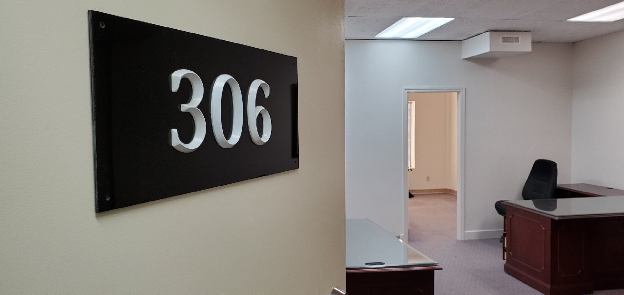 6411 Buswell Rd, Richmond, BC à louer Photo intérieure- Image 1 de 6