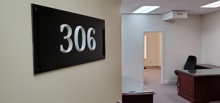 6411 Buswell Rd, Richmond, BC à louer Photo intérieure- Image 1 de 6