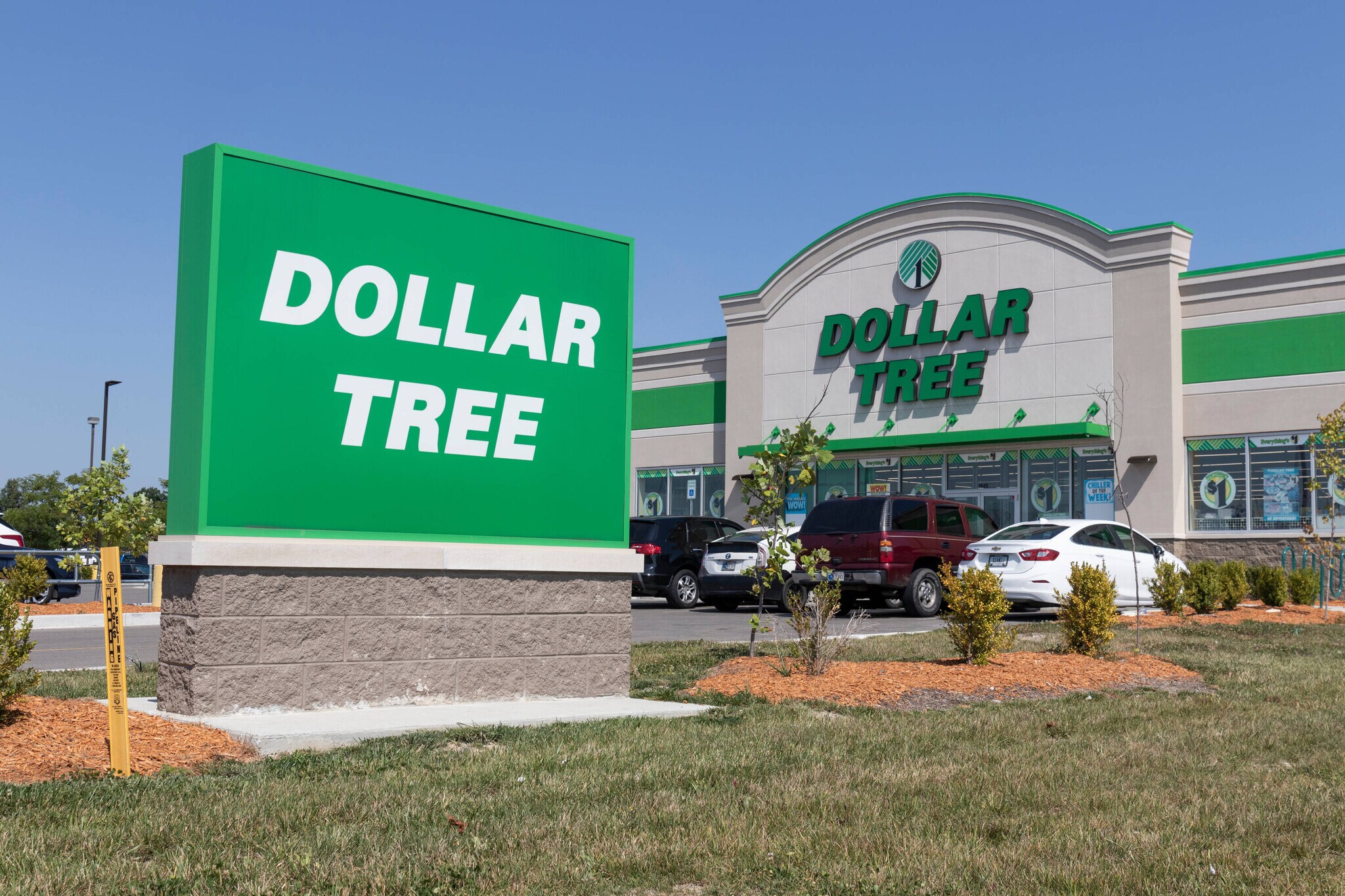 4400 Martha Berry Hwy NE, Rome, GA à louer Photo principale- Image 1 de 2