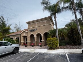 4691-4695 Old Canoe Creek Rd, Saint Cloud, FL for lease Building Photo- Image 1 of 15