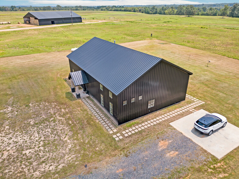 14702 State Highway 155 N, Ore City, TX for sale - Building Photo - Image 2 of 69