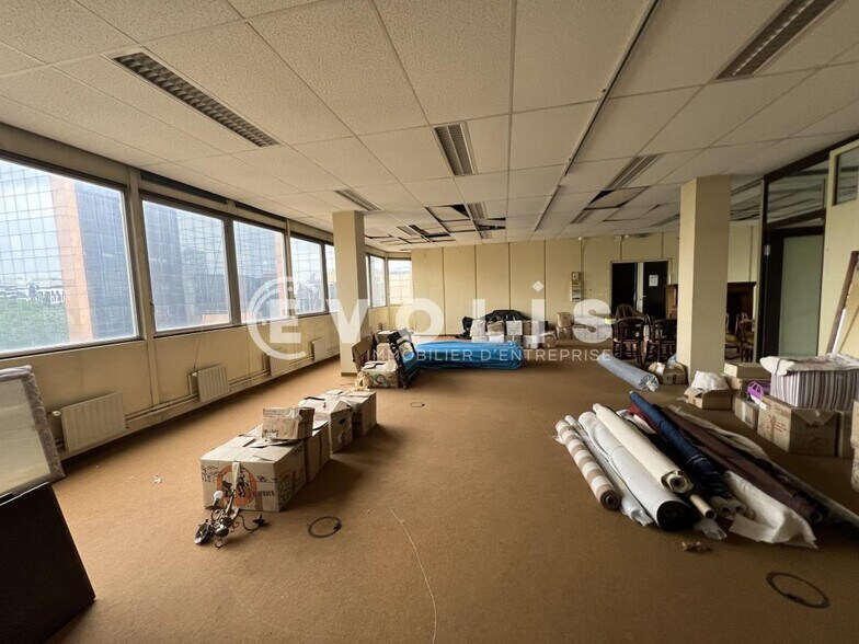 Bureau dans Fontenay-sous-Bois à louer - Photo intérieure - Image 3 de 10
