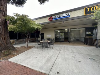 More details for 701-765 E Blithedale Ave, Mill Valley, CA - Retail for Lease