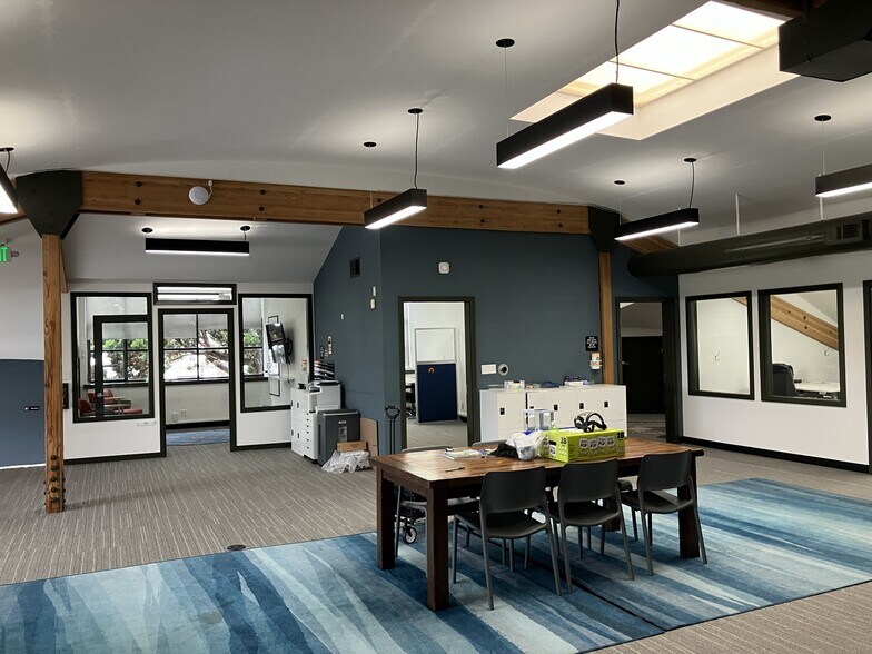 1200 5th St, Berkeley, CA à vendre - Photo du bâtiment - Image 3 de 38