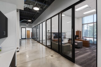 2200 S Main St, Salt Lake City, UT for lease Building Photo- Image 2 of 7