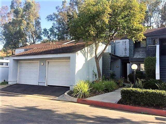 450 S Ranch View Cir, Anaheim, CA for sale - Building Photo - Image 2 of 4
