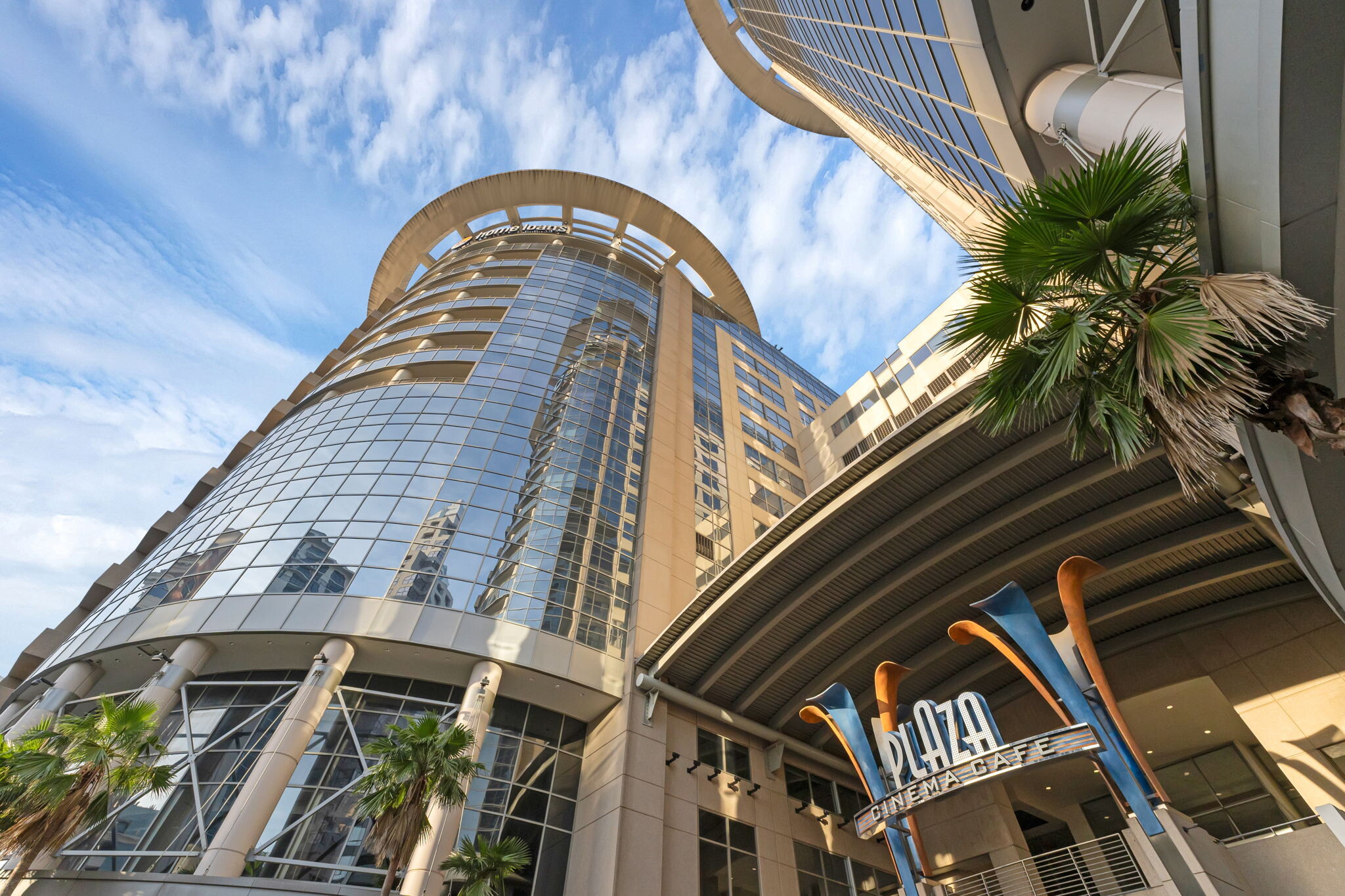 121-189 S Orange Ave, Orlando, FL à vendre Photo intérieure- Image 1 de 32