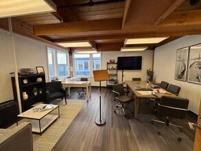 225 Water St, Plymouth, MA for lease Interior Photo- Image 1 of 2