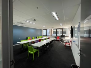 369 Ann St, Brisbane City for lease Interior Photo- Image 2 of 7