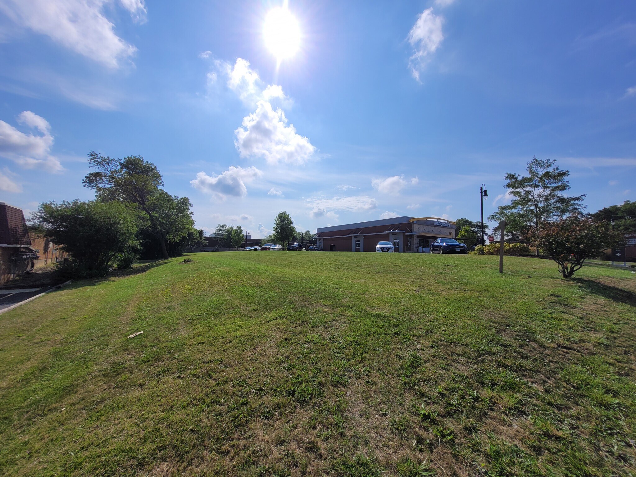 14443 S LaGrange, Orland Park, IL for sale Building Photo- Image 1 of 7