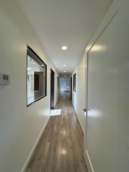 11100 Sheldon St, Sun Valley, CA à vendre - Photo du bâtiment - Image 3 de 22