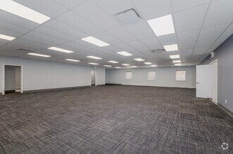 340-390 Saskatoon St, London, ON for lease Interior Photo- Image 2 of 11