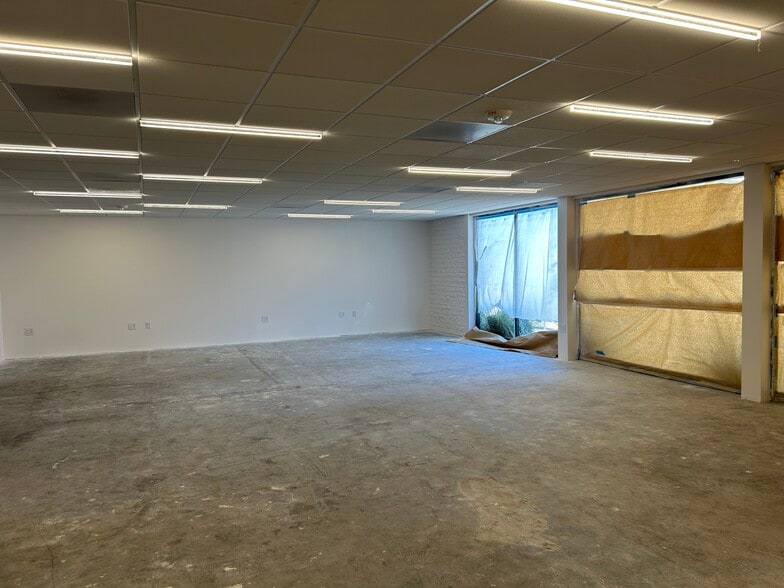5275 Broadway, Oakland, CA for lease - Building Photo - Image 3 of 10