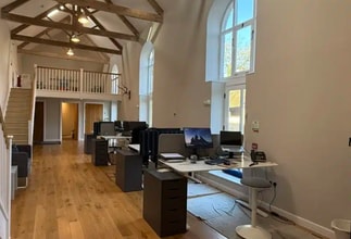 Unnamed Rd, West Hill for lease Interior Photo- Image 2 of 2