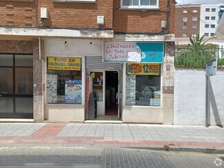 More details for Retail for Lease