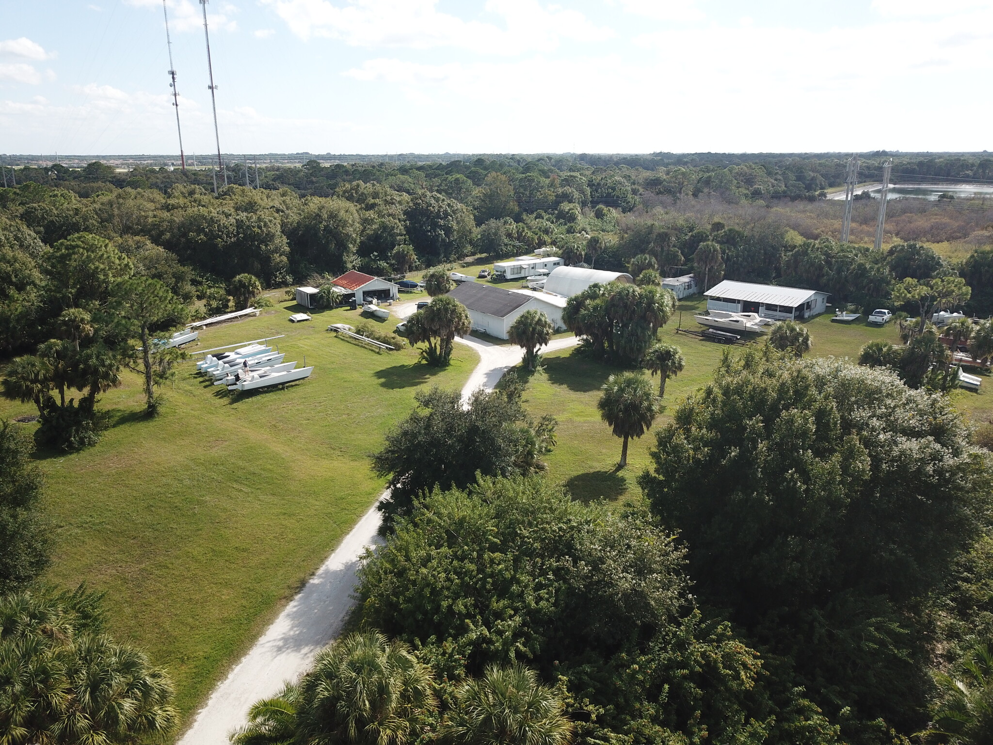 3530 Laurel Rd E, North Venice, FL for sale Primary Photo- Image 1 of 5
