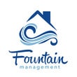 Fountain Management Inc.