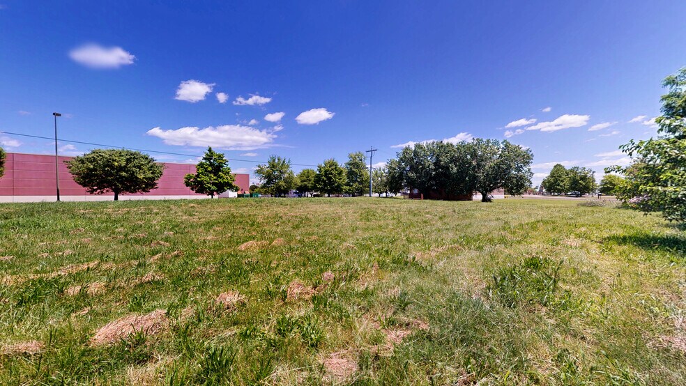 337 St Andrews dr, Murfreesboro, TN à vendre - Photo du bâtiment - Image 3 de 11