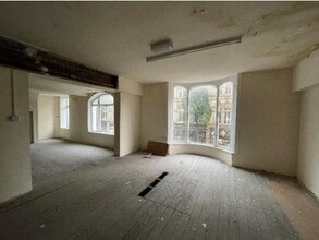 26-30 Southgate, Halifax à louer Photo intérieure- Image 1 de 1