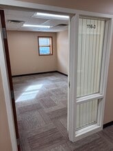 2901 Ohio Blvd, Terre Haute, IN à louer Photo intérieure- Image 2 de 4