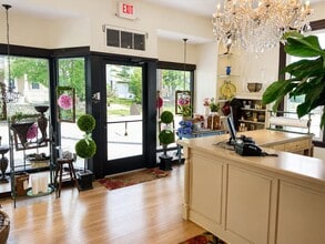 202 Main St, Hellertown, PA for lease Interior Photo- Image 2 of 14