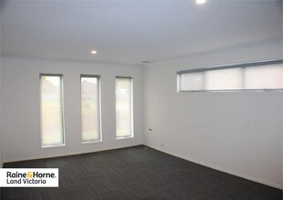 169 Dunnings Road, Point Cook for lease Interior Photo- Image 1 of 3