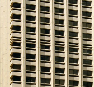 Plus de détails pour 323-339 Castlereagh St, HAYMARKET - Bureau à louer