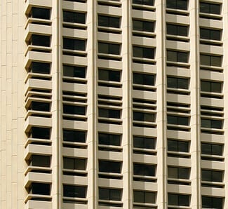 More details for 323-339 Castlereagh St, HAYMARKET - Office for Lease