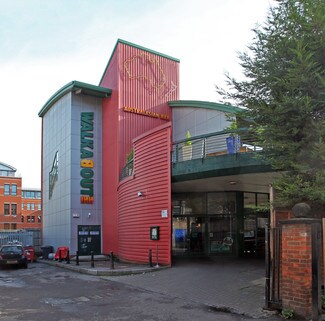More details for Wiston Ter, Reading - Retail for Lease