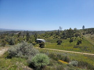 Plus de détails pour 7363 Malcolms Grove Dr, Creston, CA - Terrain à louer