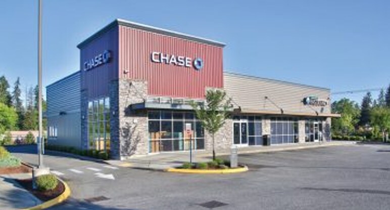 13119 Seattle Hill Rd, Snohomish, WA à louer Photo principale- Image 1 de 2