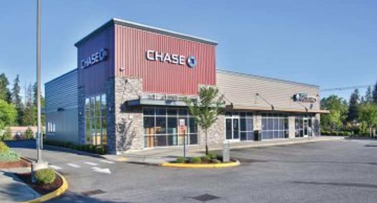 13119 Seattle Hill Rd, Snohomish, WA for lease Primary Photo- Image 1 of 2