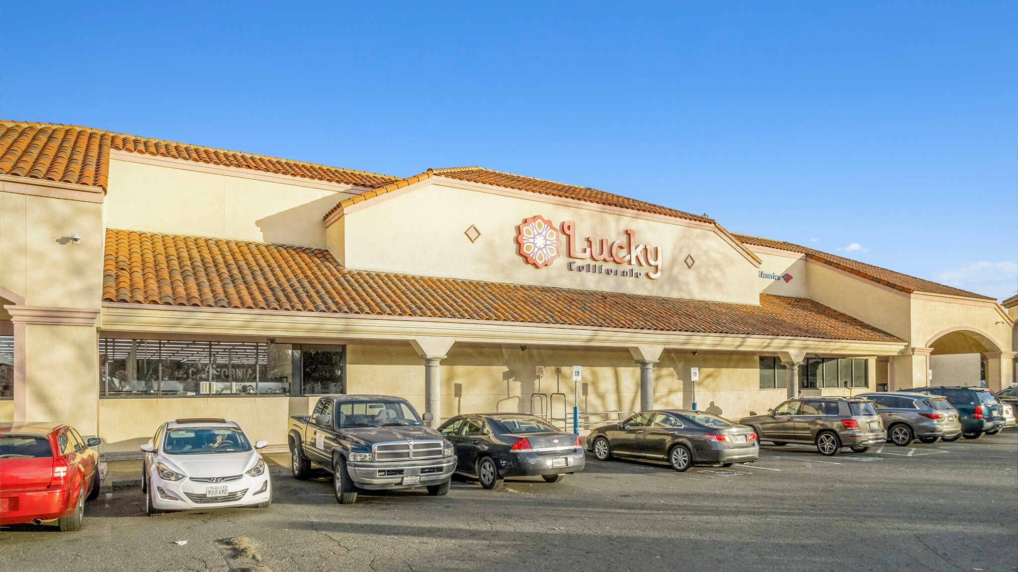 25151 Santa Clara St, Hayward, CA for sale Primary Photo- Image 1 of 7