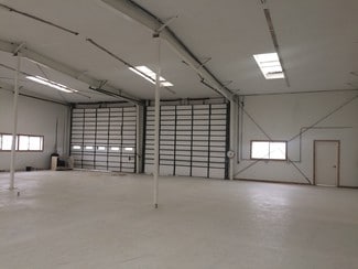 More details for 204 Glen Flora Rd, Eagle Lake, TX - Industrial for Sale