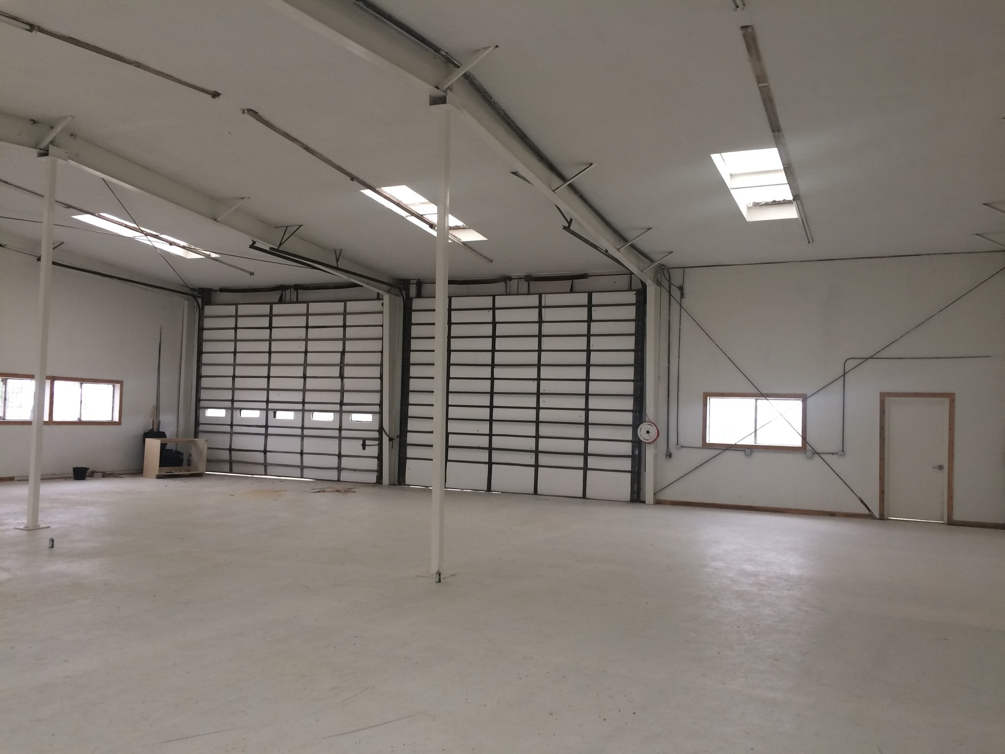 204 Glen Flora Rd, Eagle Lake, TX for sale Interior Photo- Image 1 of 29