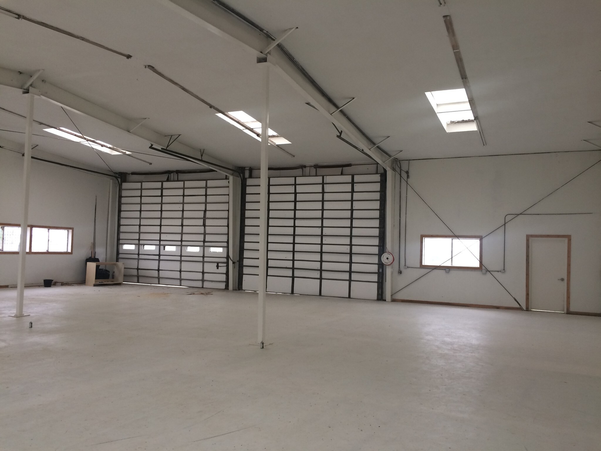 204 Glen Flora Rd, Eagle Lake, TX à vendre Photo intérieure- Image 1 de 29