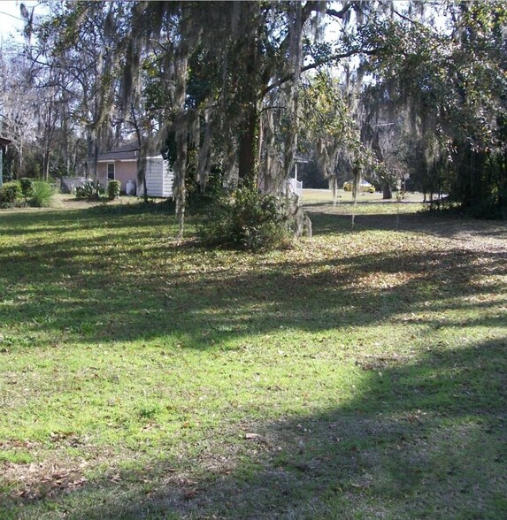 1940 Montgomery Crossroads, Savannah, GA à vendre - Photo du bâtiment - Image 3 de 6