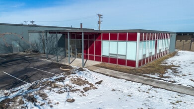 401 Royalston Ave, Minneapolis, MN à louer Photo intérieure- Image 1 de 3