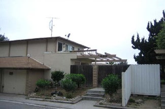 More details for 332 S El Camino Real, Oceanside, CA - Multifamily for Sale