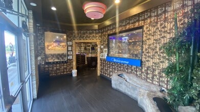 851 S State Road 434, Altamonte Springs, FL for lease Interior Photo- Image 2 of 26