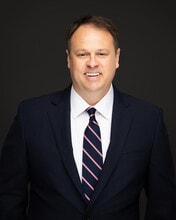 Adam Bryant
